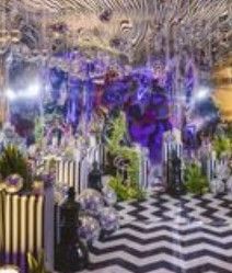 Photo By Dazzlecraft by Khushali - Wedding Planners