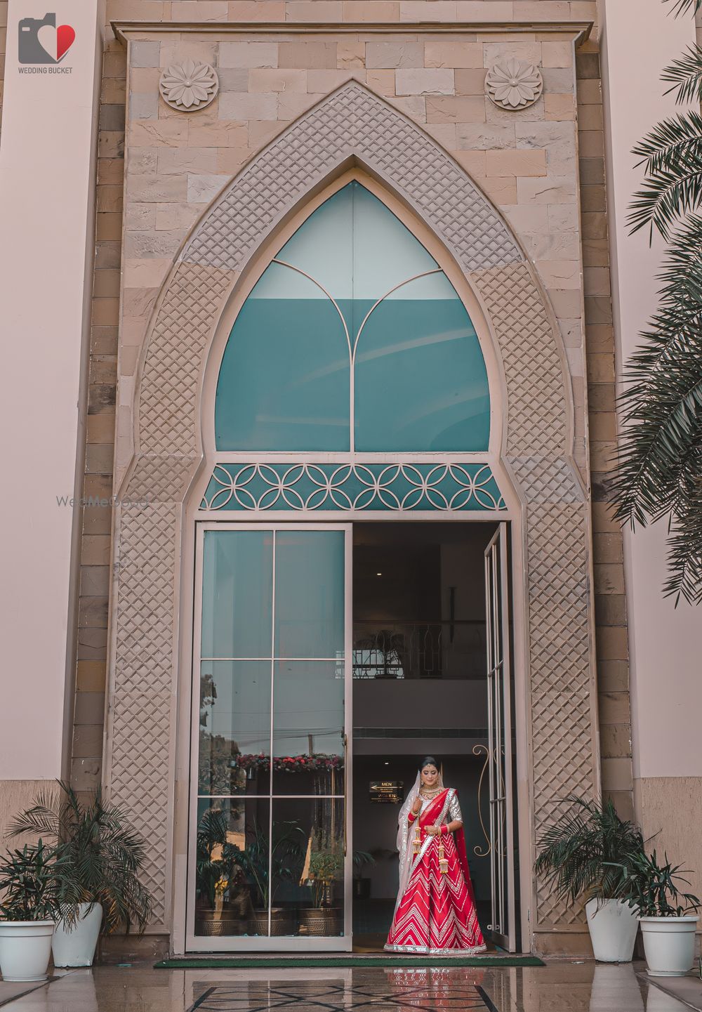 Photo By The Wedding Bucket - Photographers
