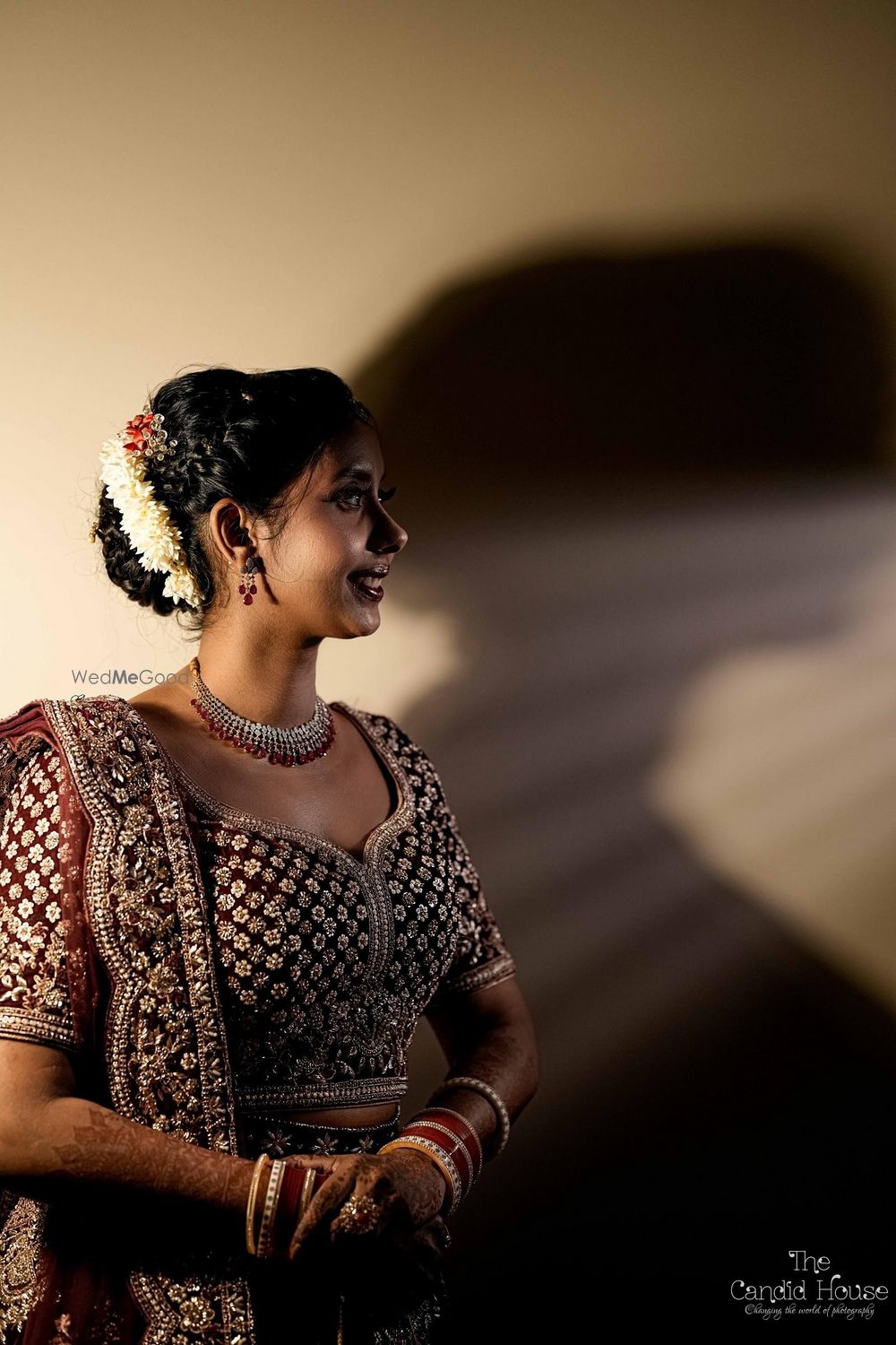 Photo By Roopali Talwar Makeup Artist - Bridal Makeup