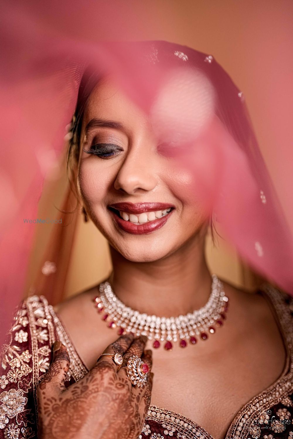 Photo By Roopali Talwar Makeup Artist - Bridal Makeup Artists