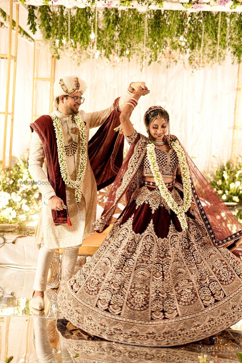 Photo By Roopali Talwar Makeup Artist - Bridal Makeup Artists
