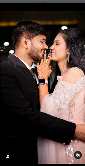 Photo By Pradeep Art's Photography  - Photographers
