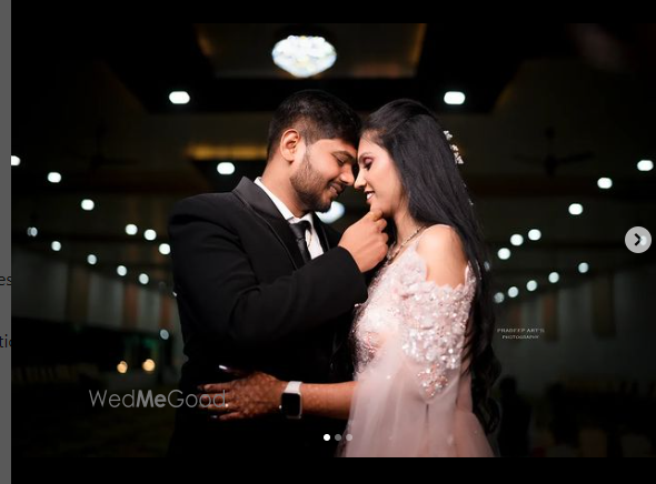 Photo By Pradeep Art's Photography  - Photographers