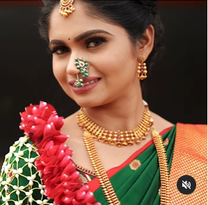 Photo By Pradeep Art's Photography  - Photographers