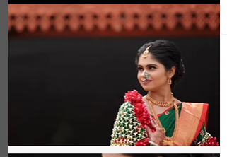 Photo By Pradeep Art's Photography  - Photographers