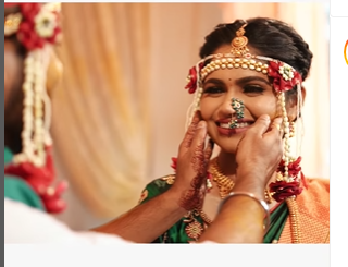 Photo By Pradeep Art's Photography  - Photographers