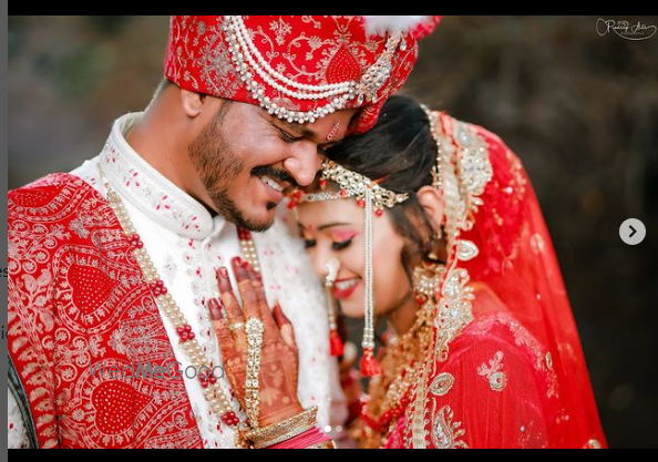 Photo By Pradeep Art's Photography  - Photographers