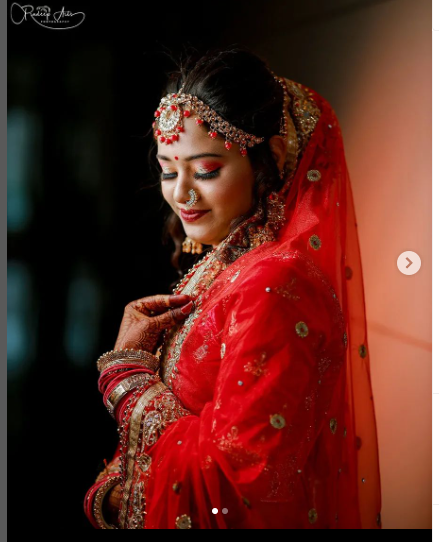 Photo By Pradeep Art's Photography  - Photographers
