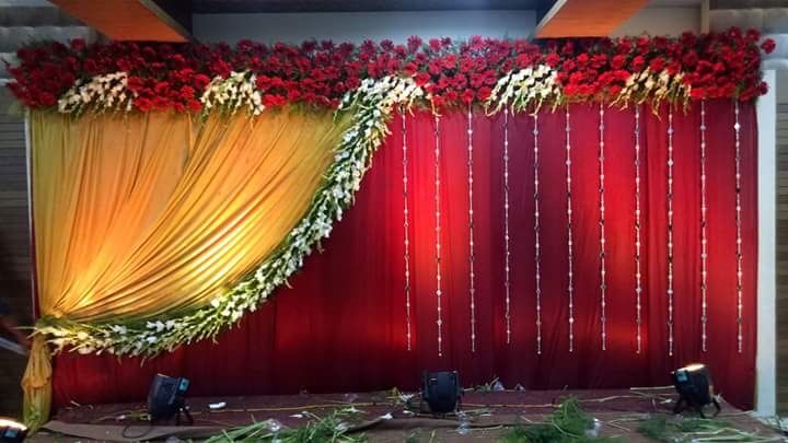 Photo By Shailaja Puri Events  - Decorators