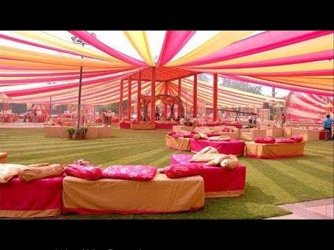 Photo By Kumar Events Decorations  - Wedding Planners