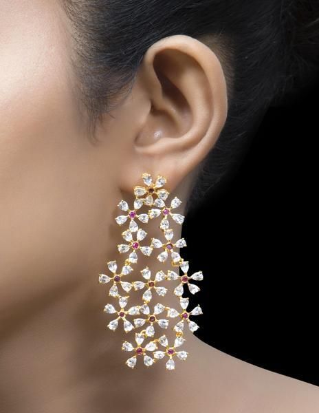 Photo By Jade and Jewels - Jewellery