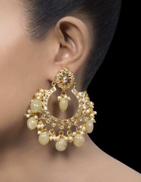 Photo By Jade and Jewels - Jewellery