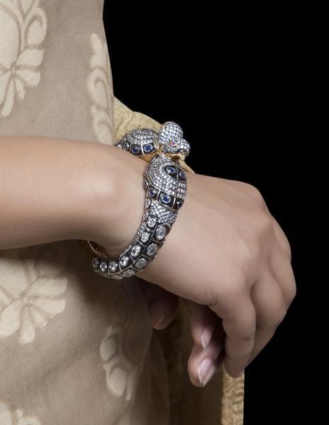 Photo By Jade and Jewels - Jewellery