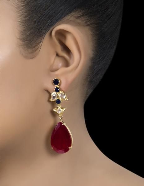 Photo By Jade and Jewels - Jewellery