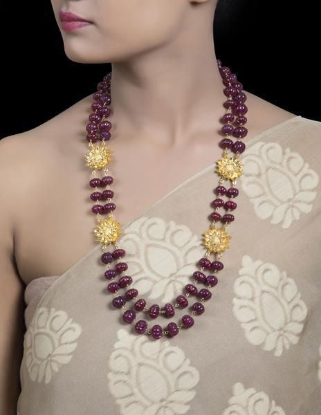 Photo By Jade and Jewels - Jewellery