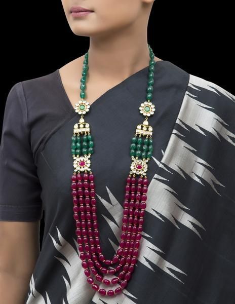 Photo By Jade and Jewels - Jewellery