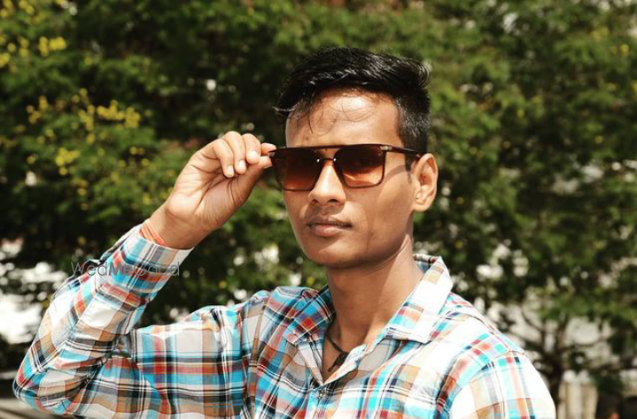 Photo By DJ Manish - DJs