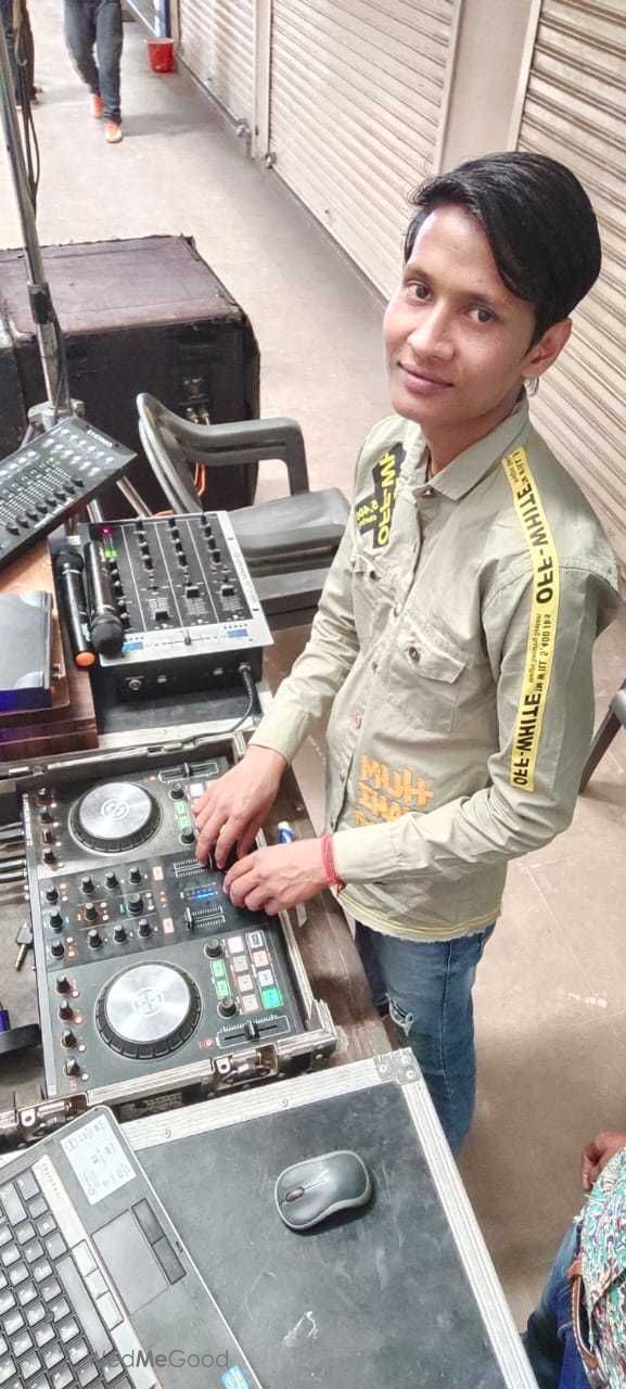 Photo By DJ Manish - DJs