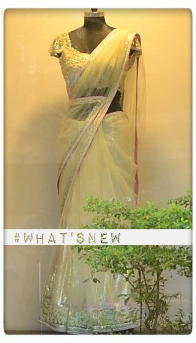 Photo By Bridal wear by  Kunal Anil Tanna - Bridal Wear