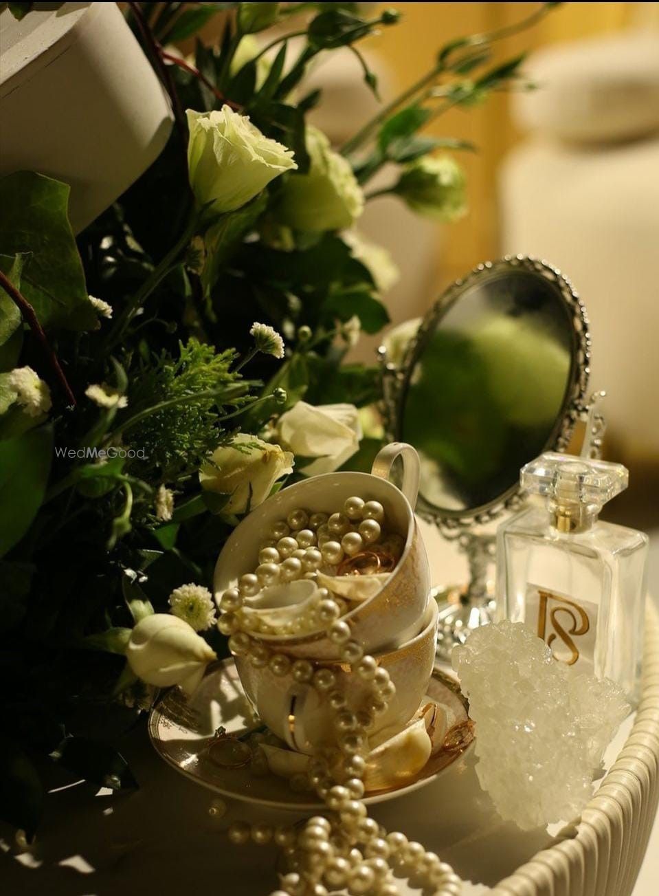 Photo By Bonvera - Wedding Planners