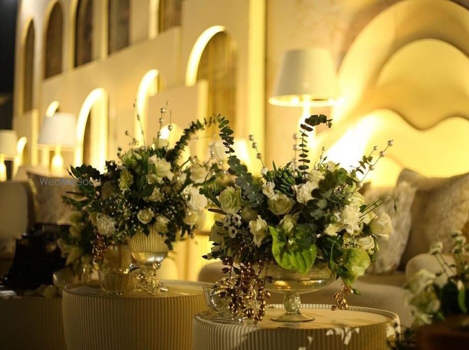 Photo By Bonvera - Wedding Planners