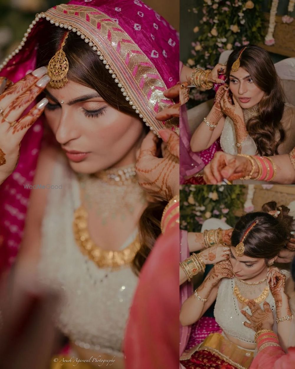 Photo By Bonvera - Wedding Planners