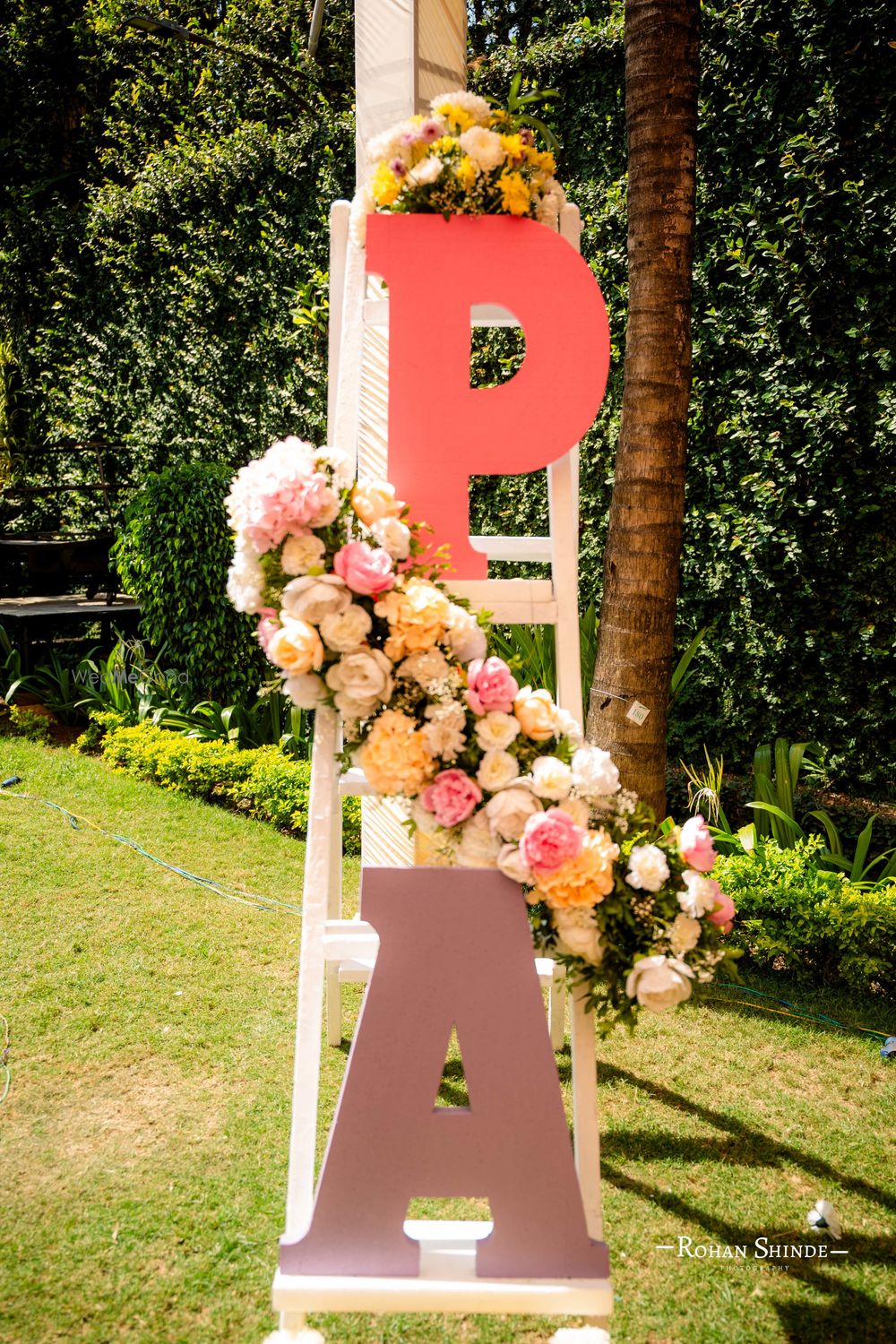 Photo By Bonvera - Wedding Planners
