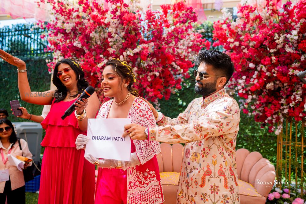 Photo By Bonvera - Wedding Planners