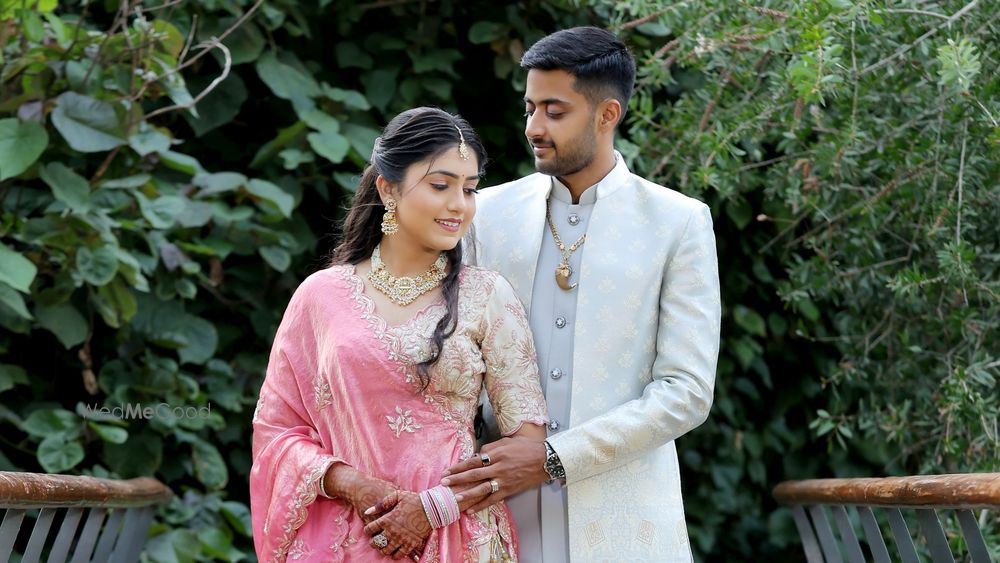 Mehra Studio Photography
