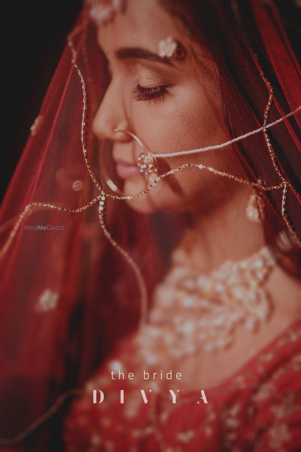 Photo By Gitus Artistry - Bridal Makeup