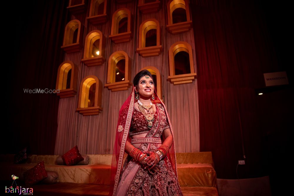 Photo By Banjara Lensers  - Photographers