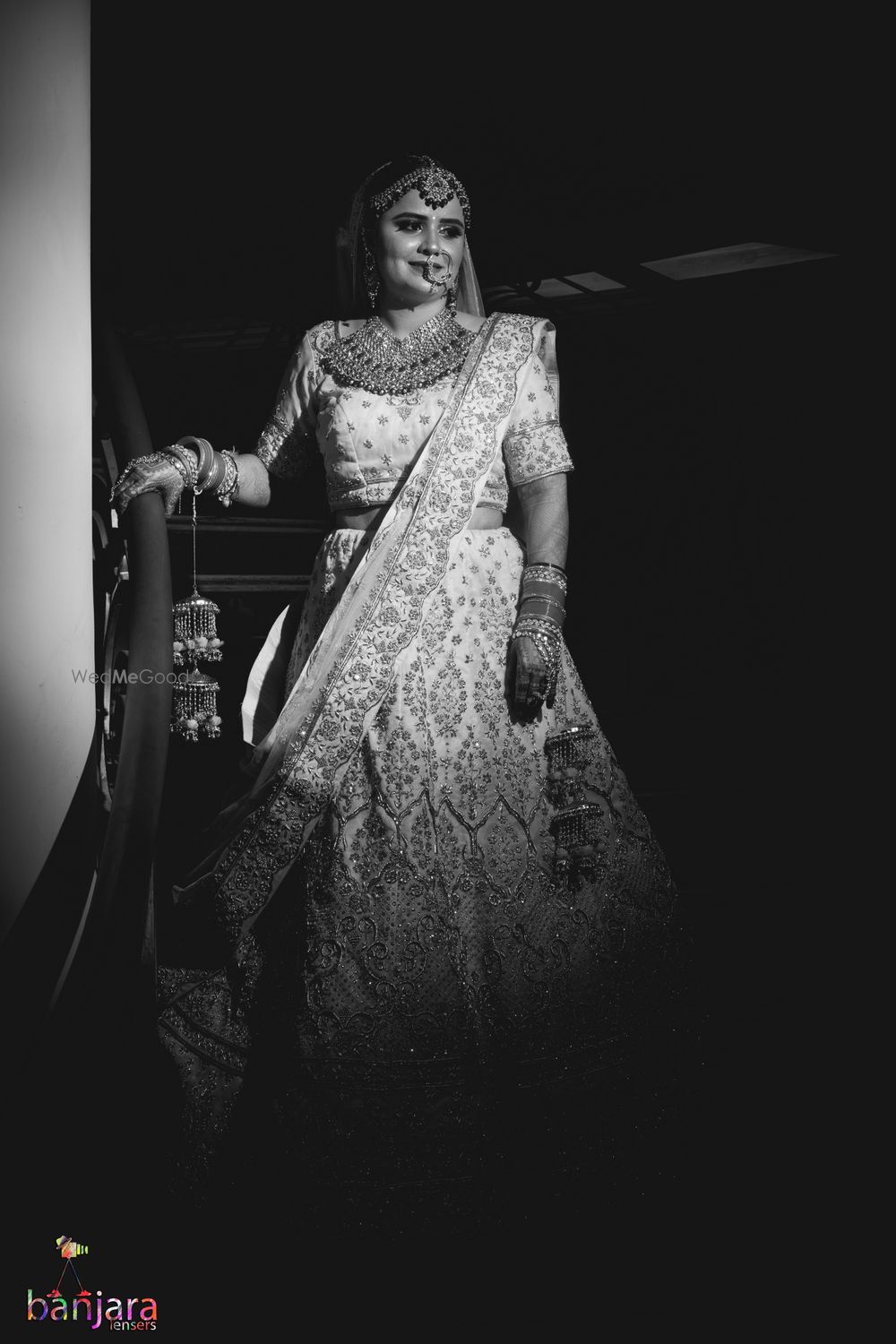 Photo By Banjara Lensers  - Photographers