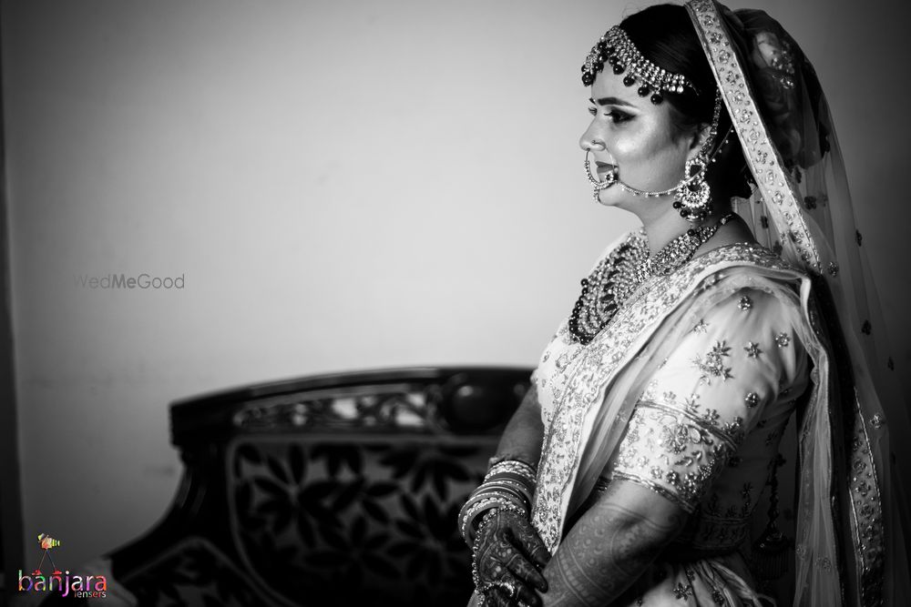 Photo By Banjara Lensers  - Photographers