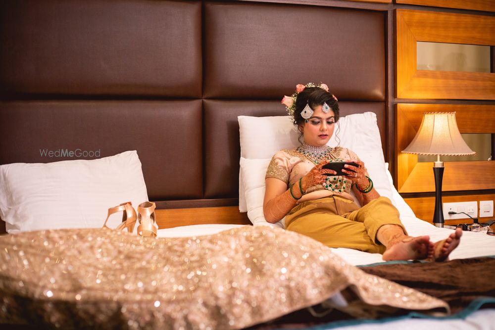 Photo By Banjara Lensers  - Photographers