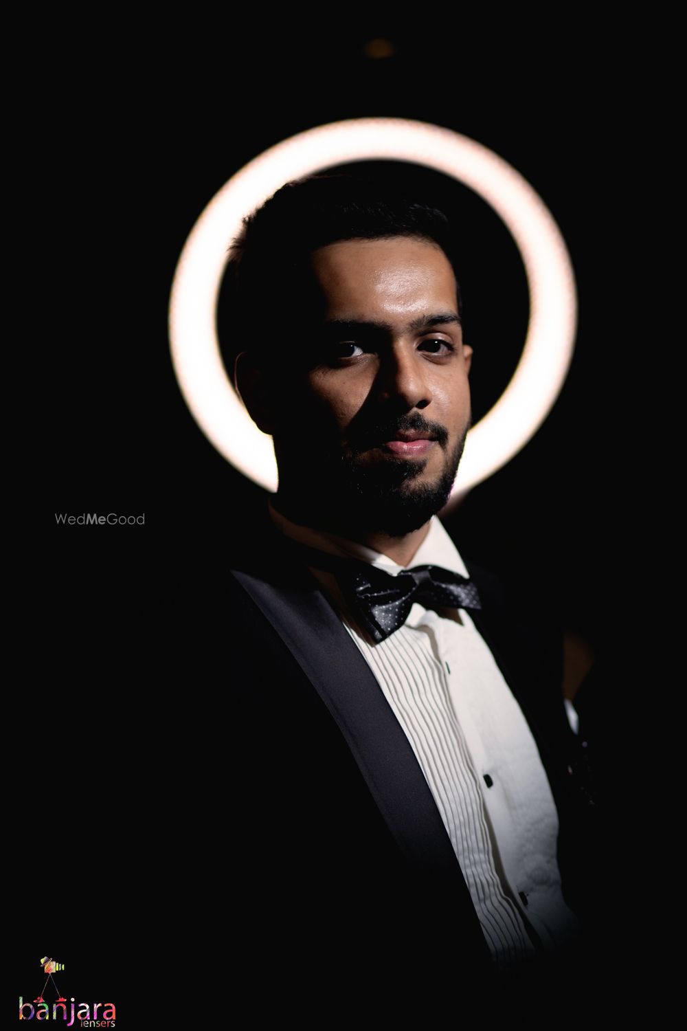 Photo By Banjara Lensers  - Photographers