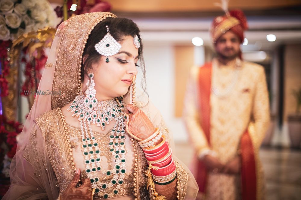 Photo By Banjara Lensers  - Photographers