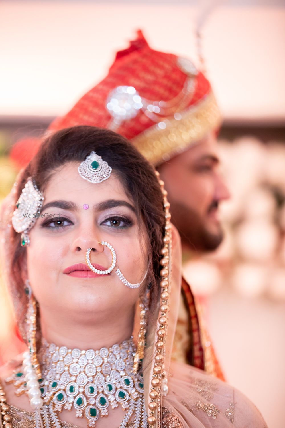 Photo By Banjara Lensers  - Photographers