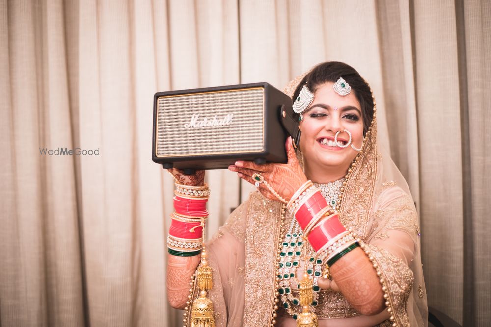 Photo By Banjara Lensers  - Photographers