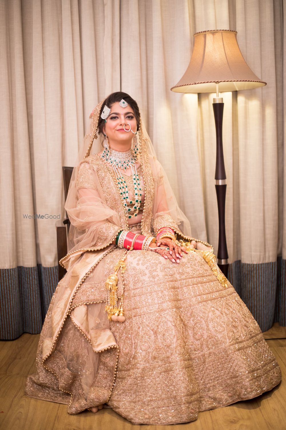 Photo By Banjara Lensers  - Photographers