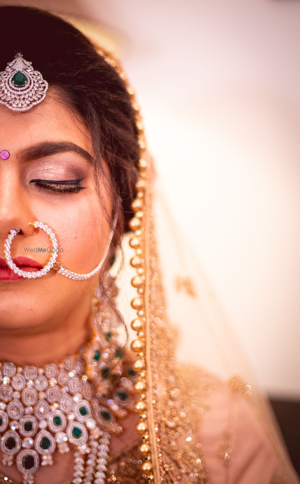 Photo By Banjara Lensers  - Photographers