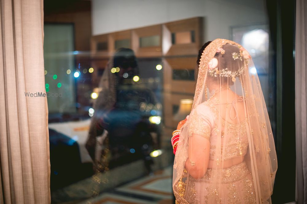 Photo By Banjara Lensers  - Photographers