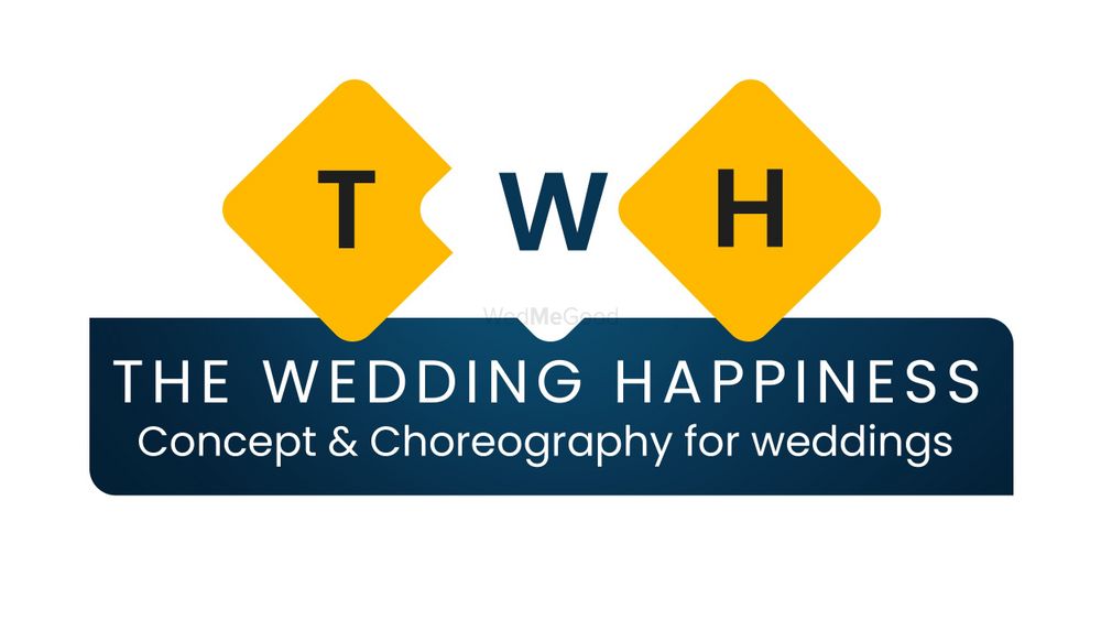 Photo By The Wedding Happiness - Sangeet Choreographer