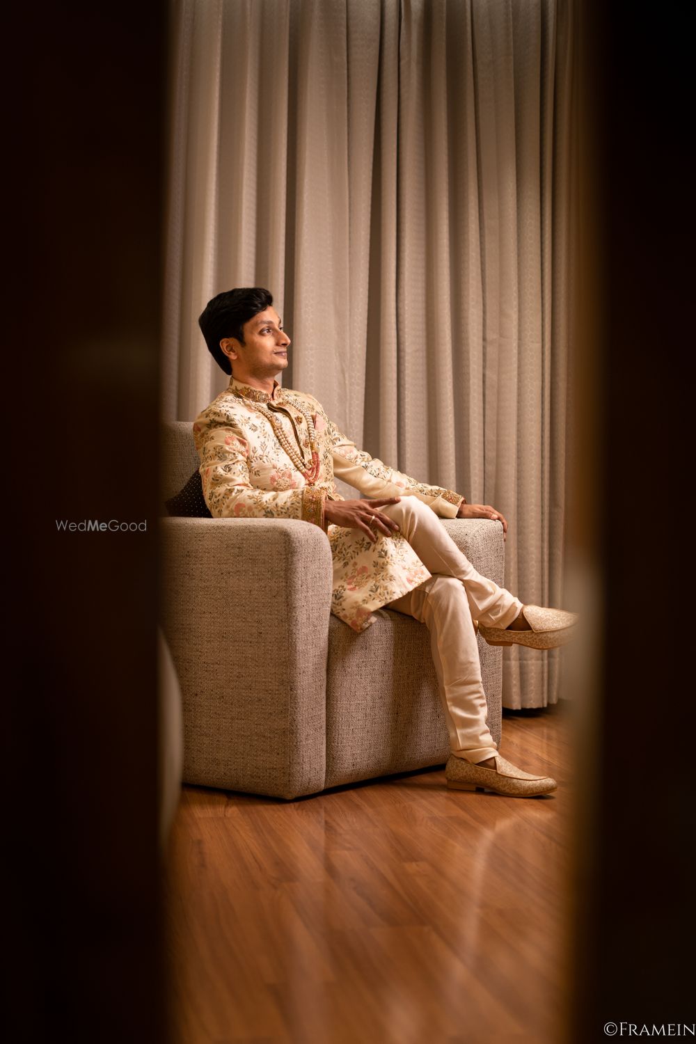Photo By Framein Photography - Photographers