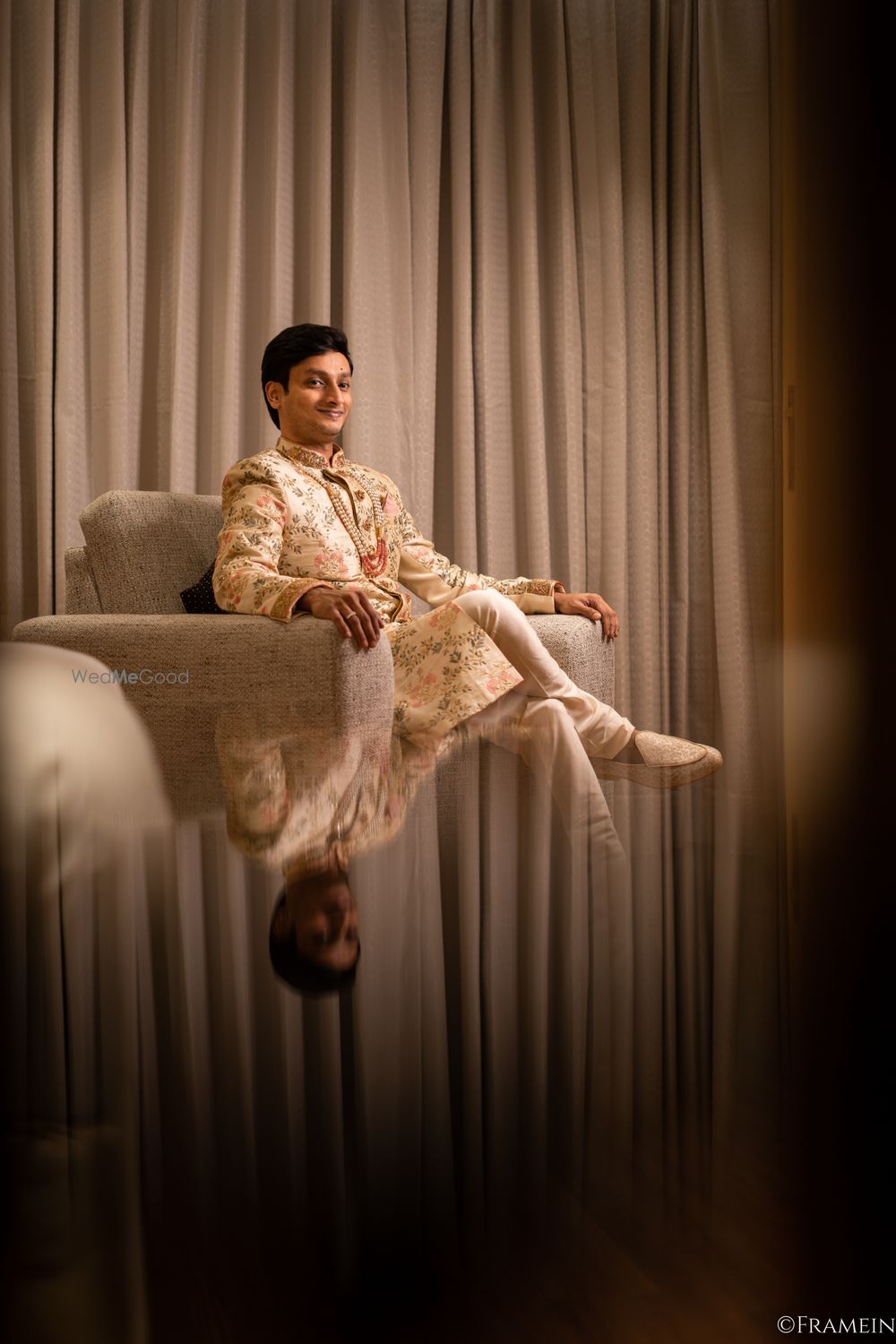 Photo By Framein Photography - Photographers