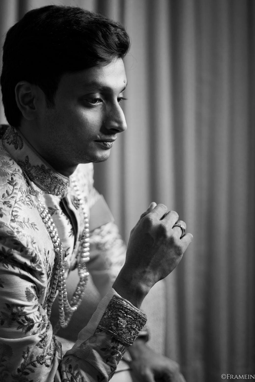 Photo By Framein Photography - Photographers