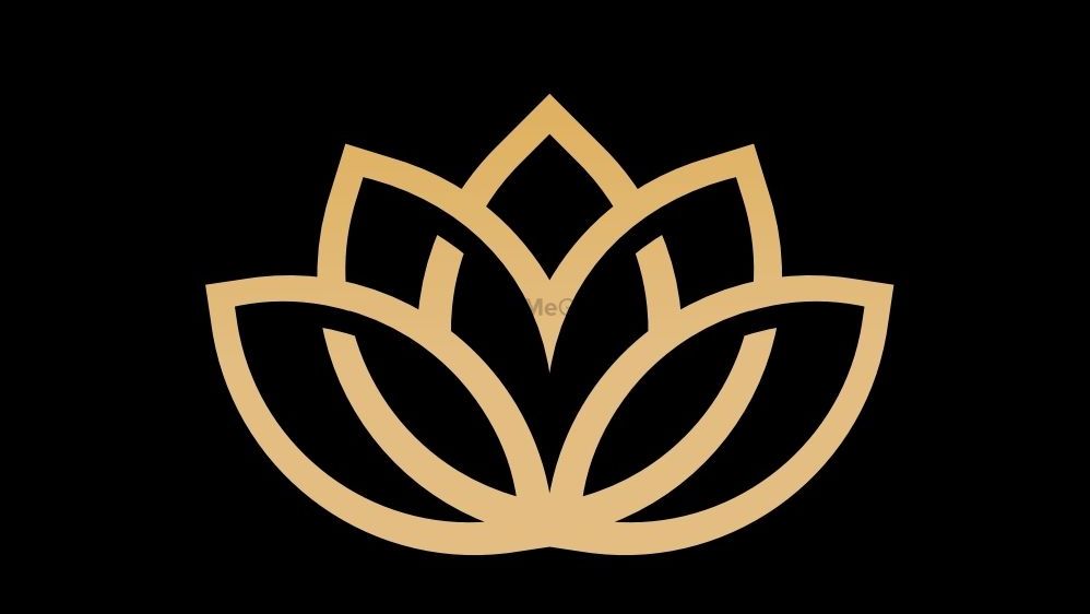 Lotus Mehendi Arts 
