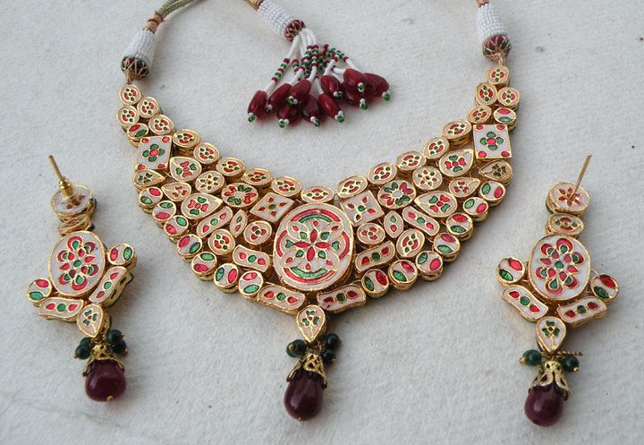 Photo By Narayan Jewellers - Jewellery