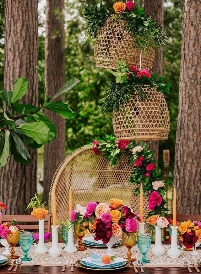 Photo By ARC Events - Wedding Planners
