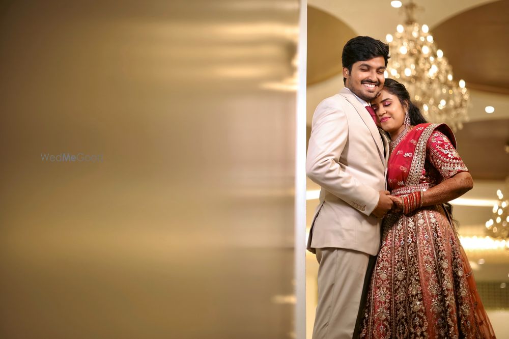 Photo By Triangle Services Photography - Photographers