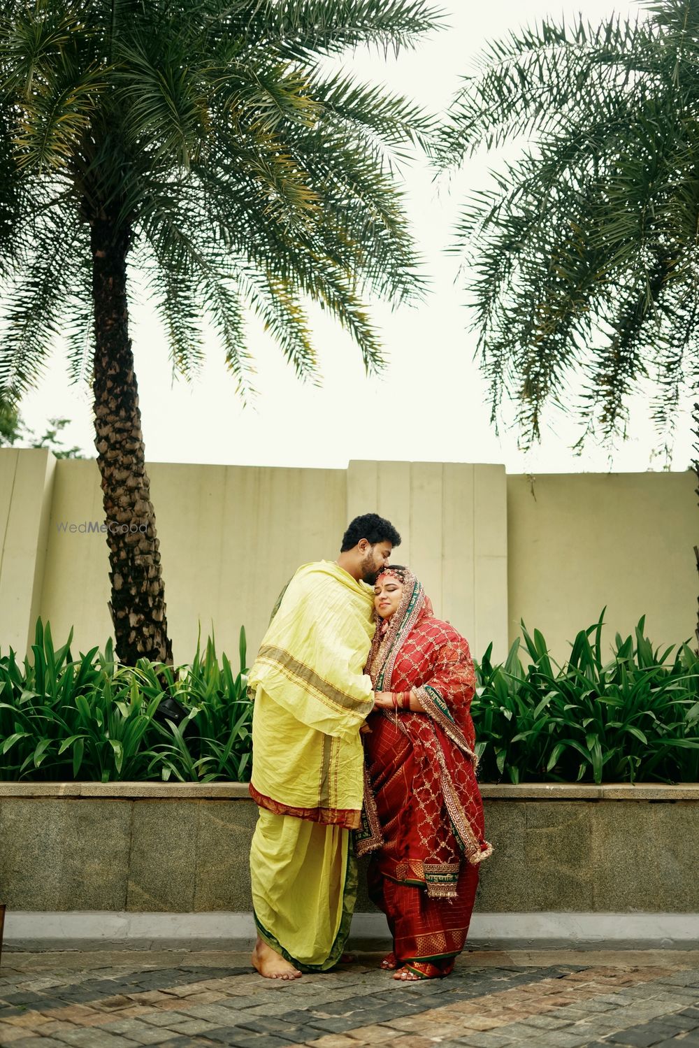 Photo By Triangle Services Photography - Photographers